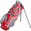 Sun Mountain Sun Mountain  H2NO 14 Standbag rood