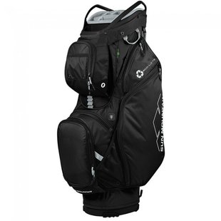 Sun Mountain Eco Lite cartbag zwart