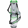 Bennington Bennington Zone 14 DB Standbag groen wit