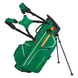 Bennington Zone 14 DB Standbag groen