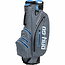 Bennington Bennington Dry Go 14 cartbag grijs