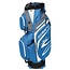 Cobra Cobra Ultra Light Cartbag 2020  blauw