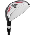 Skymax Skymax S1 halve golfset heren