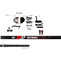Skymax Skymax S1 halve golfset heren