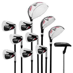 Skymax S1 golfset heren