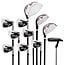 Skymax Skymax S1 golfset heren