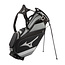 Mizuno Tour Stand bag zwart