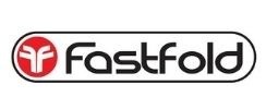 Fastfold