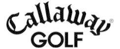 Callaway