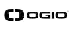 Ogio