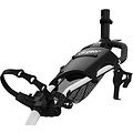 Clicgear Clicgear 8.0 plus golftrolley wit