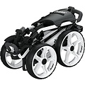 Clicgear Clicgear 8.0 plus golftrolley wit