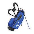 Mizuno BR DRI standbag staff/wit