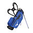 Mizuno BR DRI standbag staff/wit