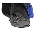 Mizuno BR DRI standbag staff/wit