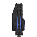 Mizuno BR DRI standbag staff/wit
