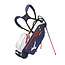 Mizuno Mizuno BR DRI standbag navy/wit