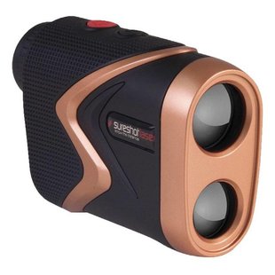 Sureshot Pinloc 5000i Rangefinder