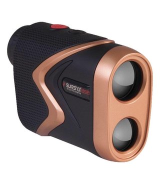 Sureshot Pinloc 5000i Rangefinder