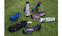 Kleine golftassen onze top 10