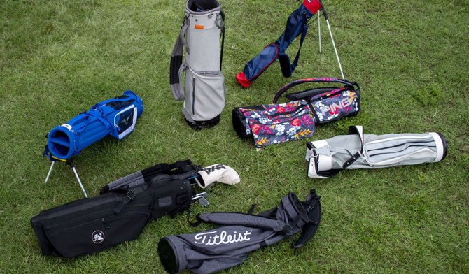 Kleine golftassen onze top 10
