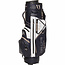 Big Max Big Max Dri Lite Silencio Cartbag navy