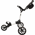 BagBoy BagBoy Nitron golftrolley wit