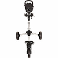 BagBoy BagBoy Nitron golftrolley wit