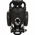 BagBoy BagBoy Nitron golftrolley wit