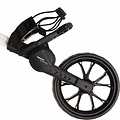 BagBoy BagBoy Nitron golftrolley zwart