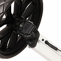 BagBoy BagBoy Nitron golftrolley zwart