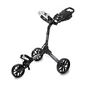 BagBoy BagBoy Nitron golftrolley zwart