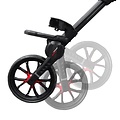 BagBoy BagBoy Nitron golftrolley zwart