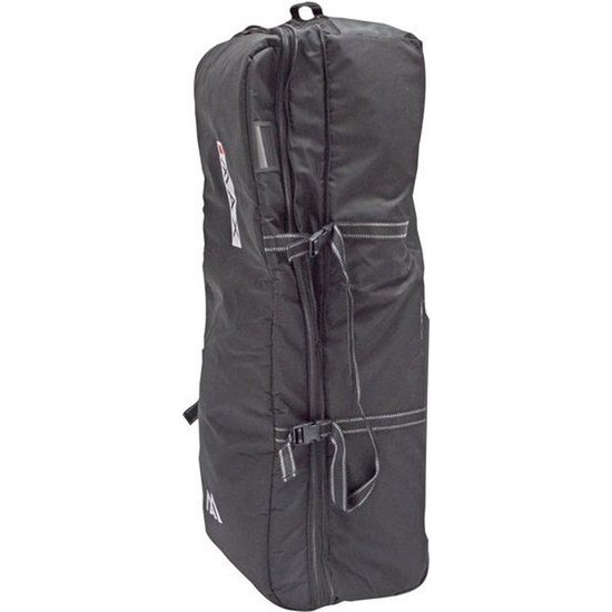 Big Max Big Max Double Decker Travelcover