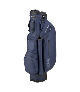 Bennington DRY QO cartbag marine