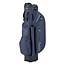 Bennington Bennington DRY QO cartbag marine