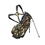 Mizuno BR DX hybrid standbag camo