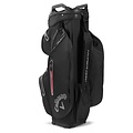 Callaway Callaway Hyper Dry 15 cartbag