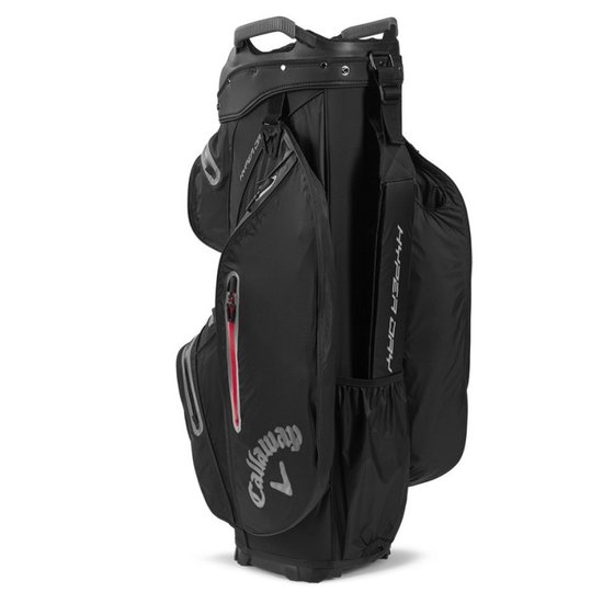 Callaway Callaway Hyper Dry 15 cartbag