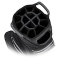 Callaway Callaway Hyper Dry 15 cartbag