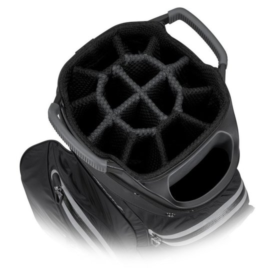 Callaway Callaway Hyper Dry 15 cartbag