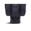 Big Max Big Max Dri Lite Silencio 2 cartbag zwart