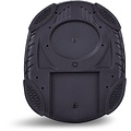 Big Max Big Max Dri Lite Silencio 2 cartbag blauw/zilver