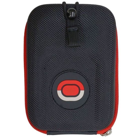 Zoom Focus X Rangefinder wit