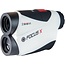 Zoom Focus X Rangefinder wit