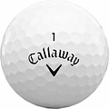 Callaway  Callaway SuperSoft 2021