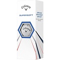 Callaway  Callaway SuperSoft 2021