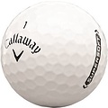 Callaway  Callaway SuperSoft 2021