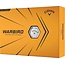Callaway Callaway Warbird