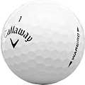 Callaway  Callaway Warbird wit